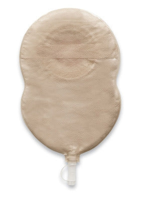 ConvaTec Esteem + Flex Convex One Piece Urostomy Pouch for 5/8
