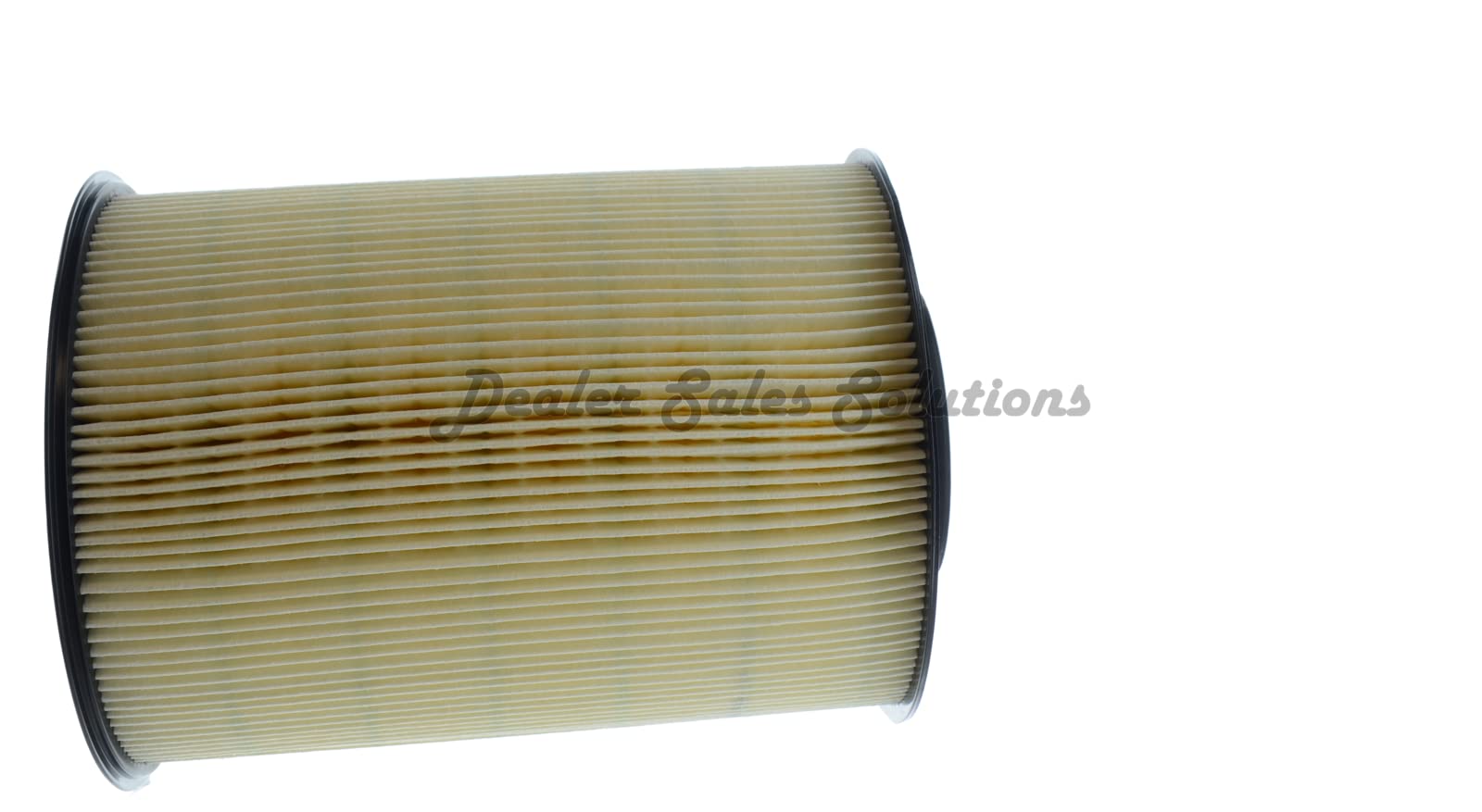 High-Performance Engine Air Filter CV6ZA - Compatible with Multiple Car Models | Improves Engine Efficiency & Airflow | Ideal for Daily Commuting & Off-Road Driving