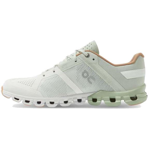 Women's CloudFlow Running Shoes - Lightweight & Cushioned for Jogging, Gym Workouts & Daily Wear