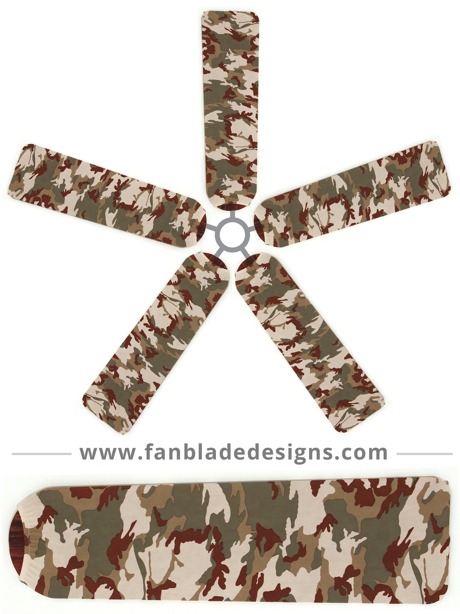 Best Camo Clothing for Outdoor Adventures - Hunting, Hiking & Tactical Gear | Durable & Comfortable Camouflage Apparel