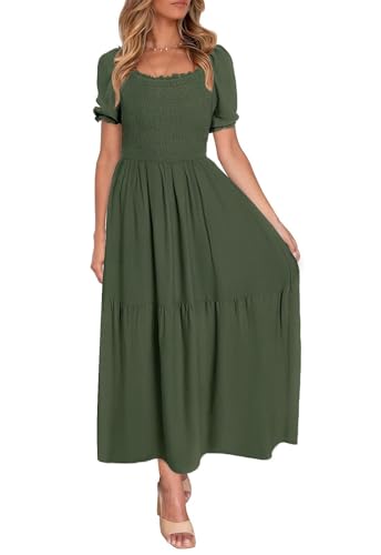 Armygreen