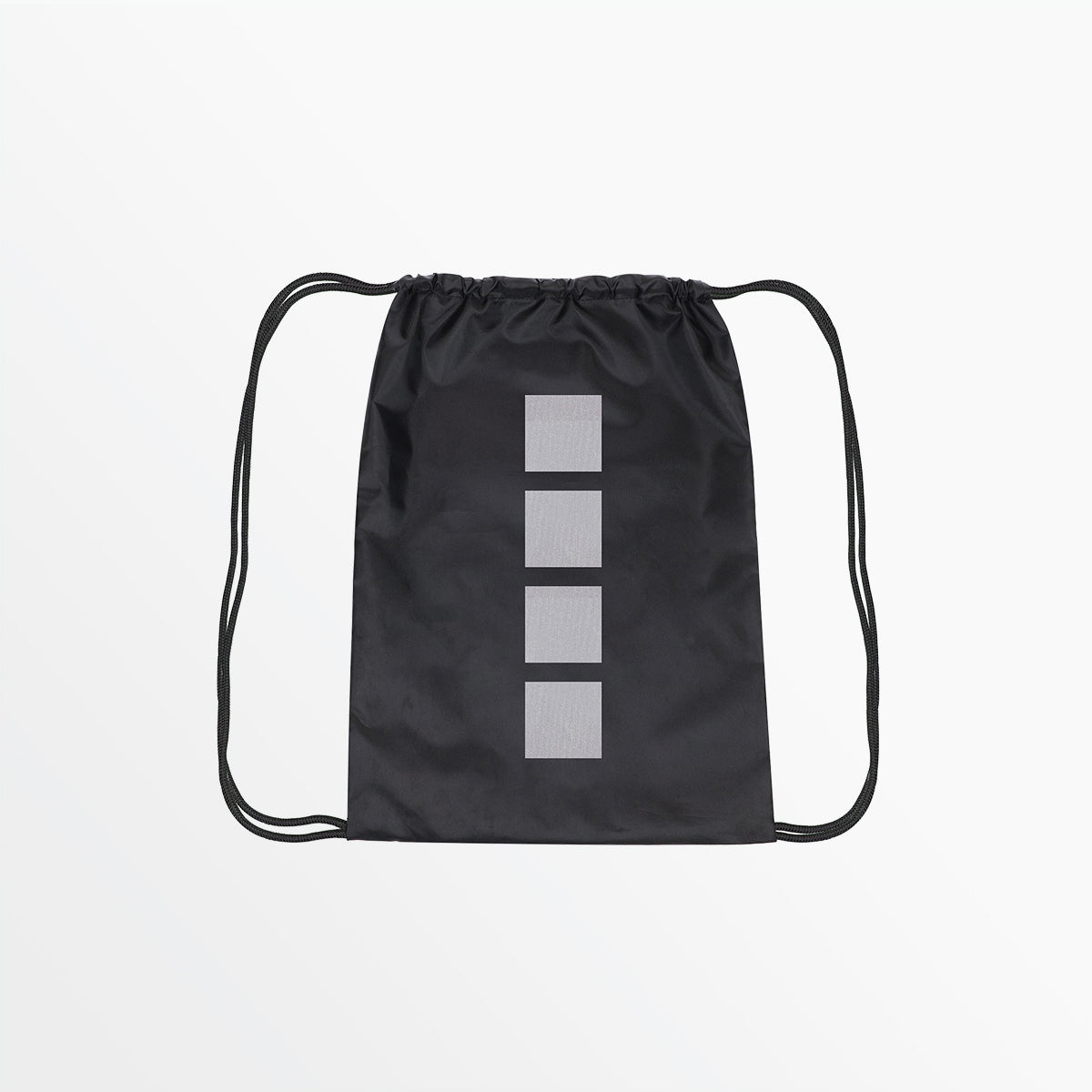CS PROMO SACKPACK - Durable & Lightweight Promotional Backpack for Events, School & Travel - Custom Logo Printed Drawstring Bag