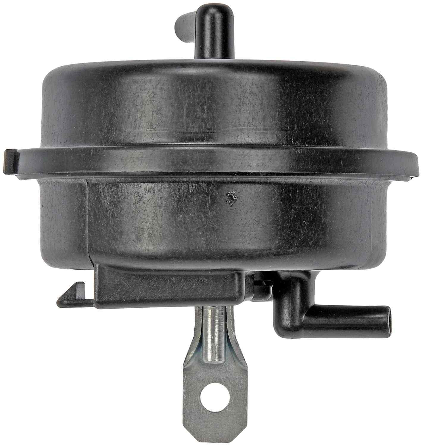 Chevrolet Air Door Actuator Defroster - HVAC Repair for Cold Weather