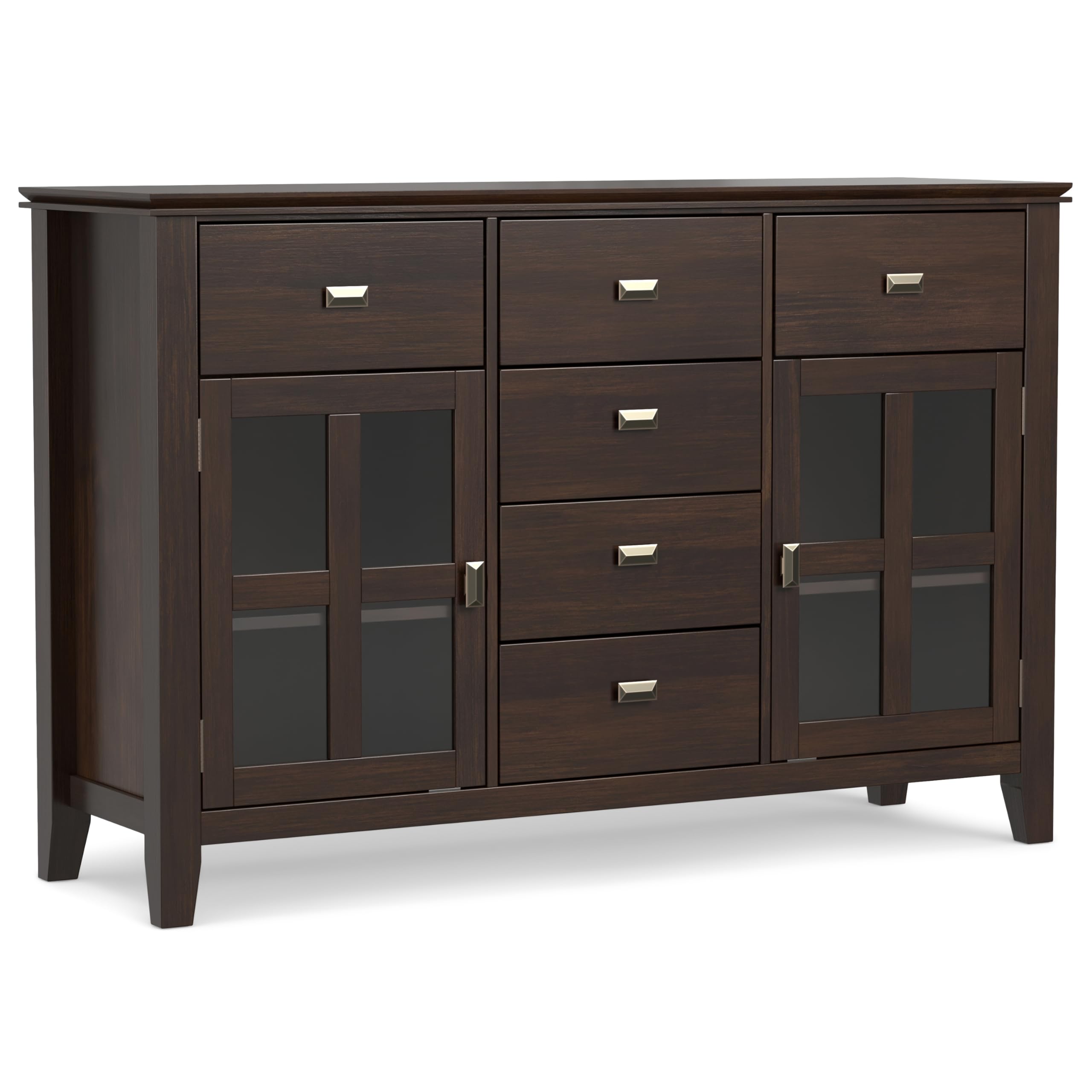 SIMPLIHOME 60