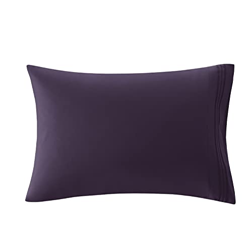 Purple Eggplant