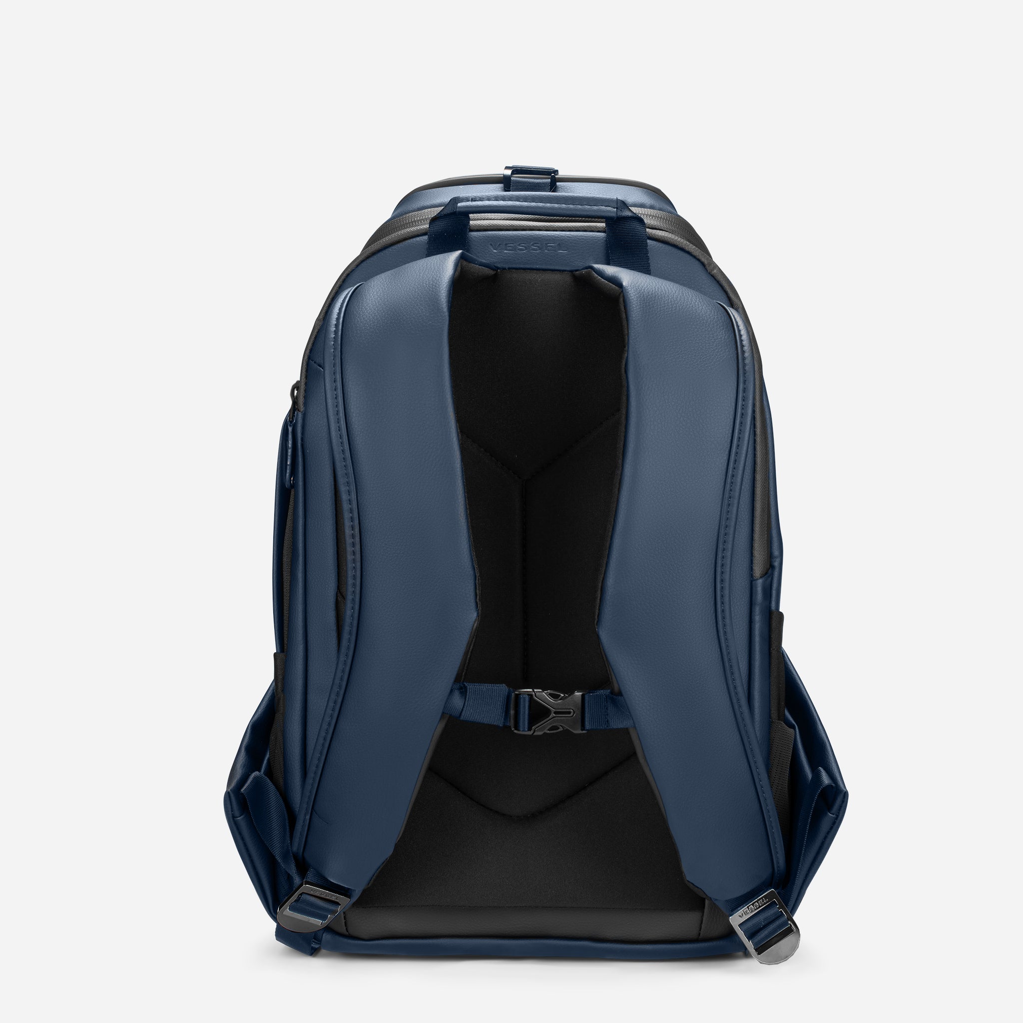 PrimeX Waterproof Laptop Backpack - 17 Inch Laptop Compartment, USB Charging Port, Travel & College Backpack for Men & Women - Perfect for Work, School, Hiking & Daily Commute