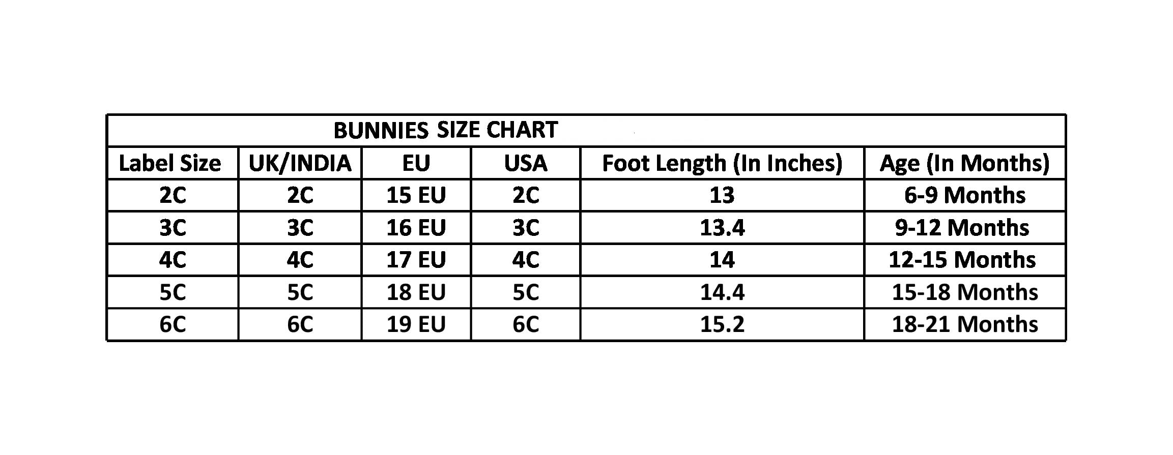 BUNNIES Toddler Walking Shoes for Boys & Girls (6-24 Months) - Whistle Sound Sneakers for First Steps - Perfect for Indoor & Outdoor Playtime