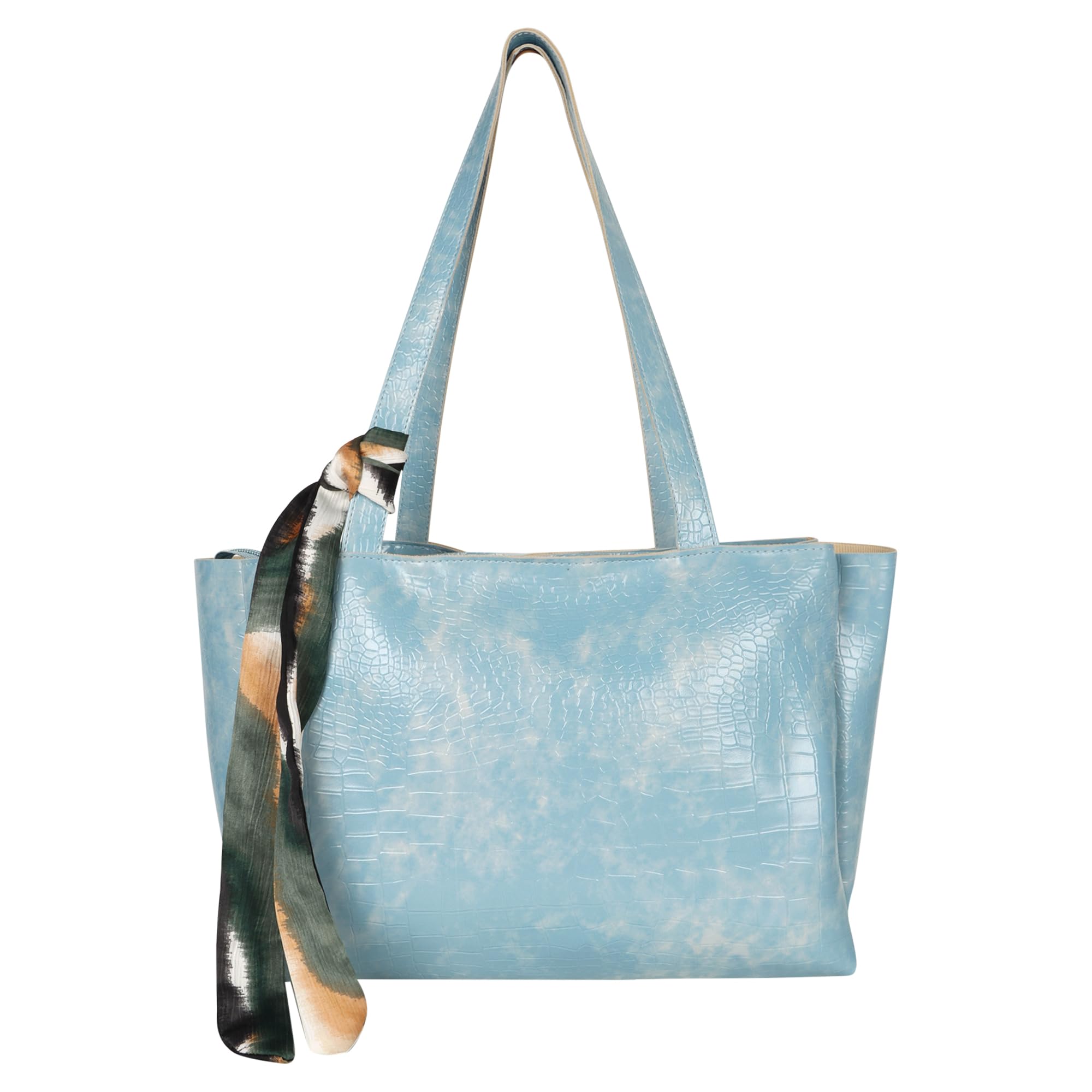 Stylish Women's Shoulder Handbags - Fashionable Crossbody Purse for Everyday Use, Work & Date Night | Aesthetic Designer Handbag Collection