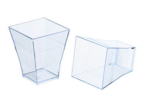 Clear