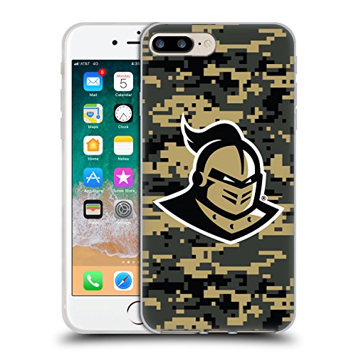 Digital Camouflage