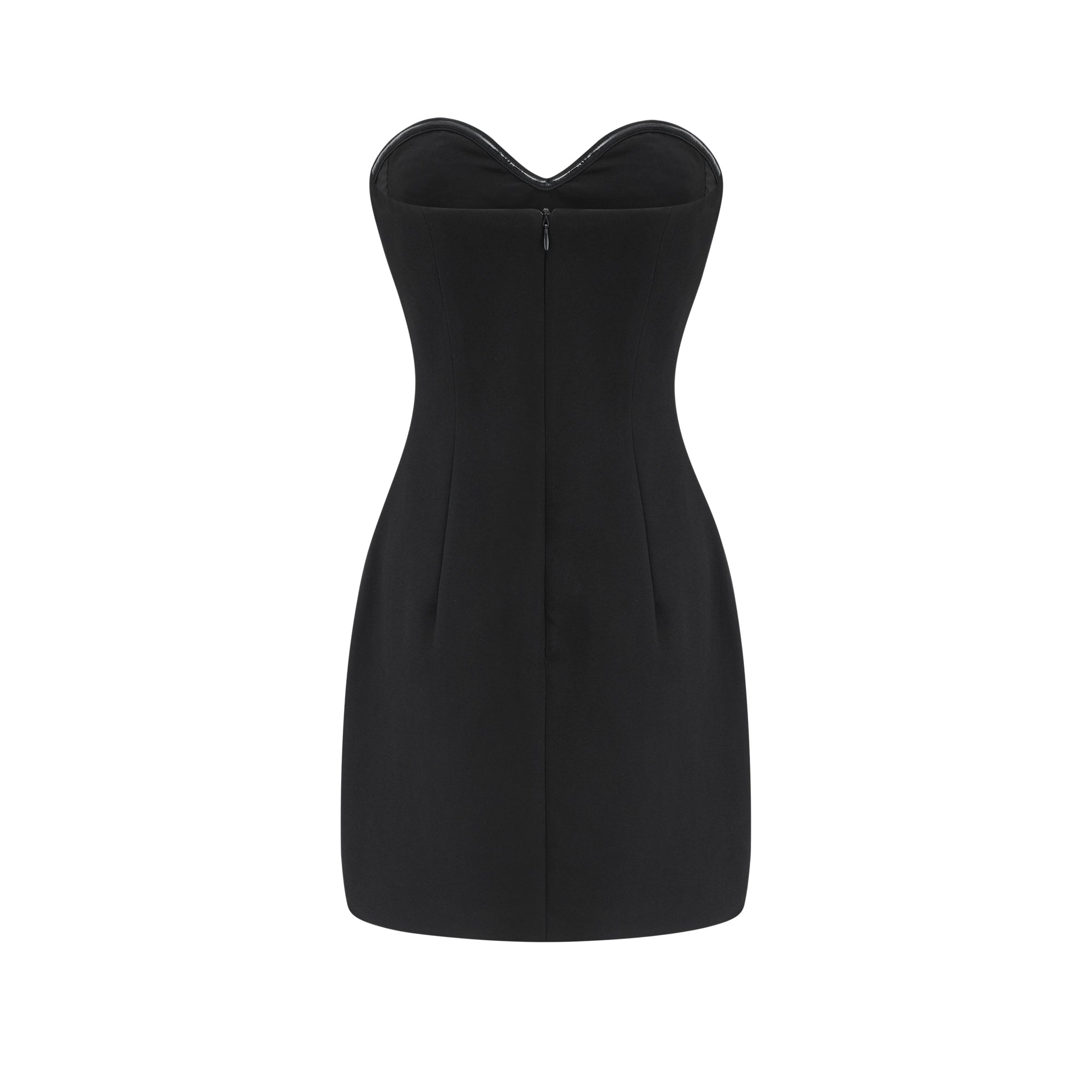 Elegant Cressida Embellished Dress for Women - Perfect for Weddings, Parties & Special Occasions