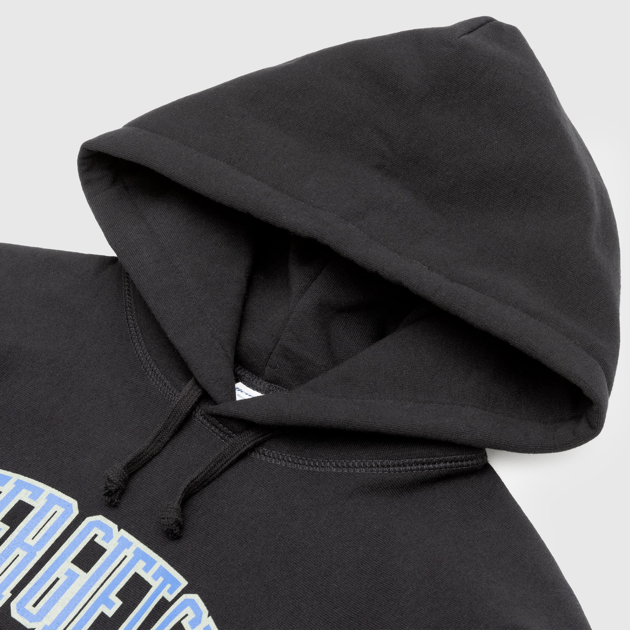 **College Hooded Sweatshirt for Men & Women - Comfortable & Stylish Gift Shop Pullover - Perfect for Campus, Sports & Casual Wear**