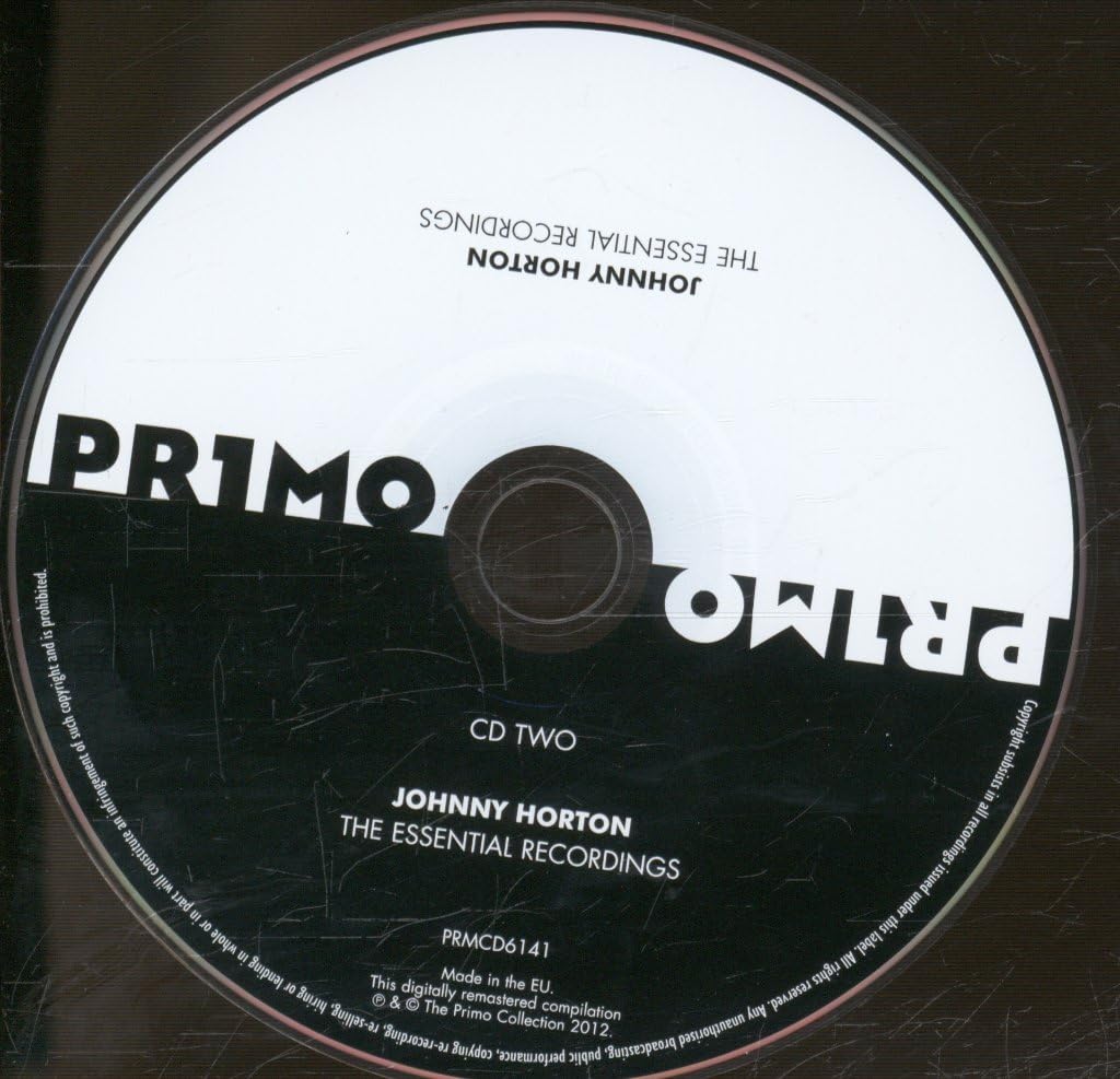Essential Recordings - High-Quality Audio & Music Collection for Home, Studio & DJ Use | Best Soundtracks & Albums