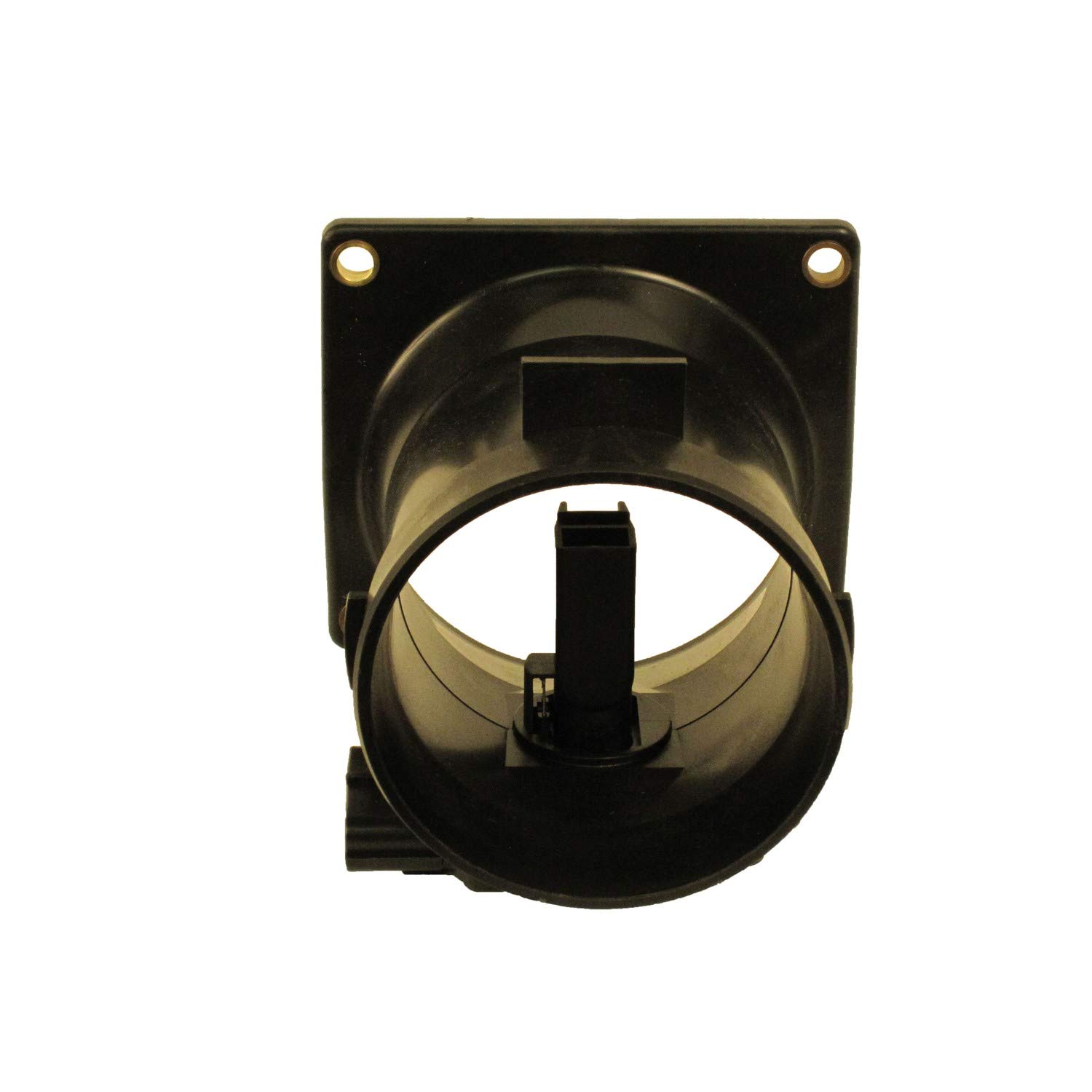Spectra Premium MA173 Mass Air Flow Sensor with Housing - High Performance Replacement for Improved Engine Efficiency - Perfect for Car, Truck & SUV Maintenance