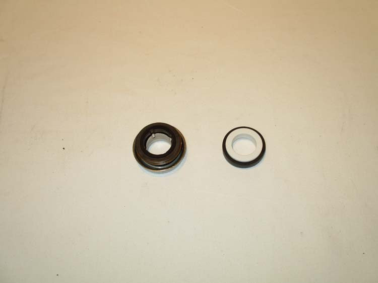High-Quality Buna N Shaft Seal for AP Applications - Durable & Reliable for Industrial Machinery, Pumps, and Automotive Use