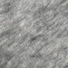 Melange Light Gray