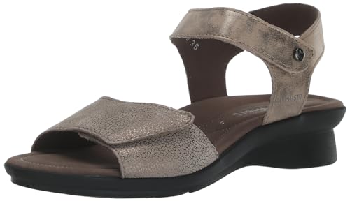 Dark Taupe