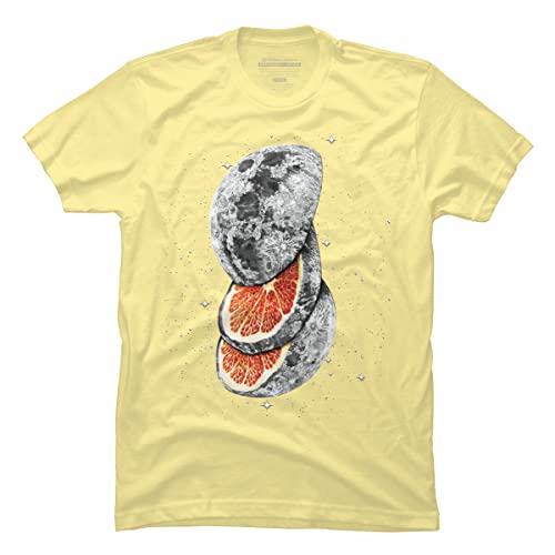 Banana Cream