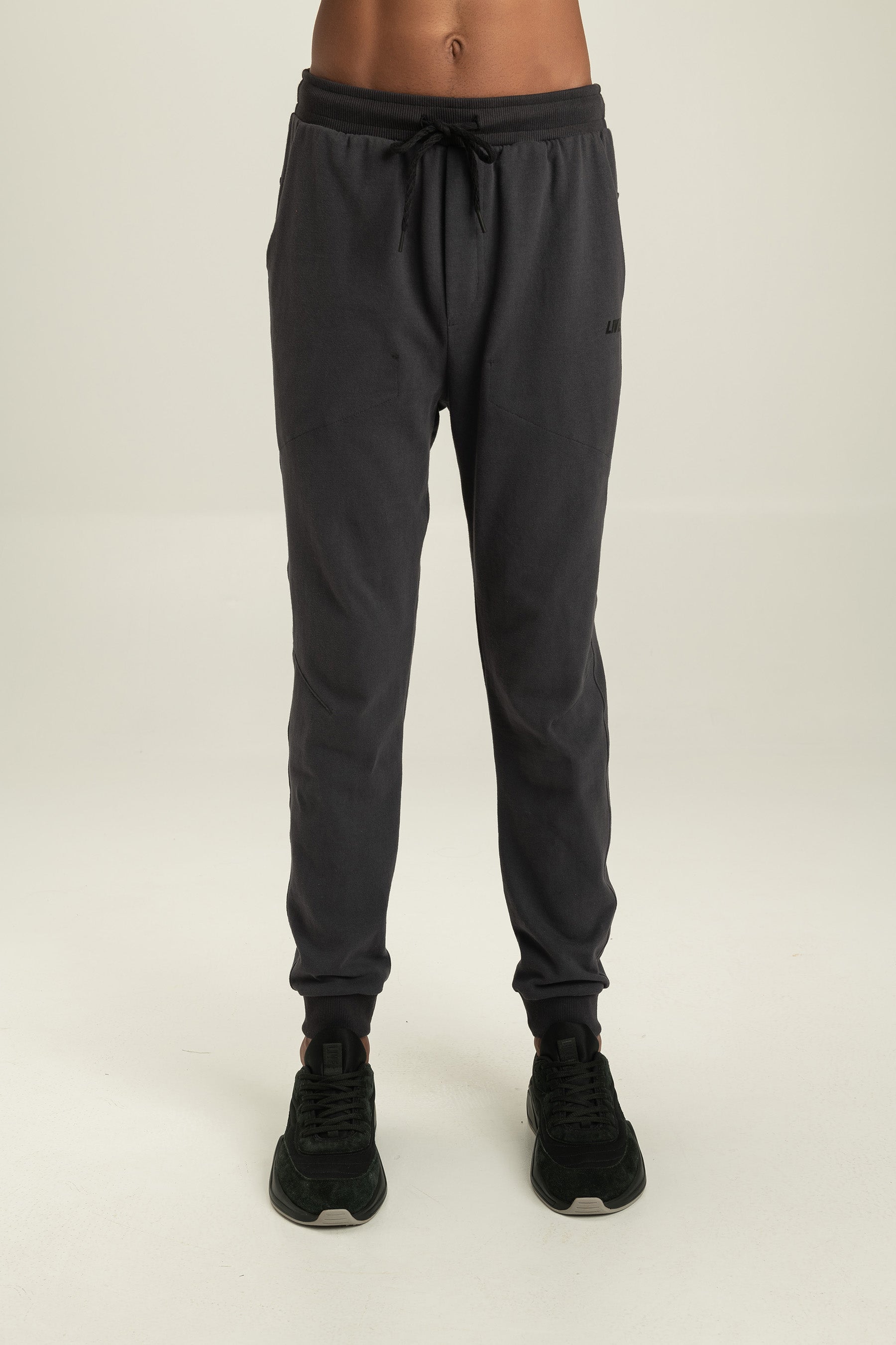 Street Pants 453578 - Trendy Urban Casual Pants for Men & Women | Perfect for Daily Wear, Street Style & Outdoor Activities