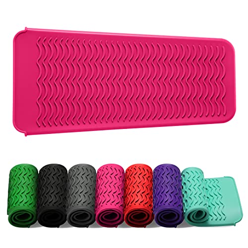 Hotpink