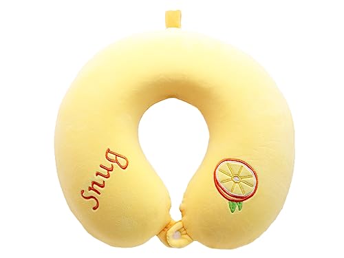 M-lemon-202307
