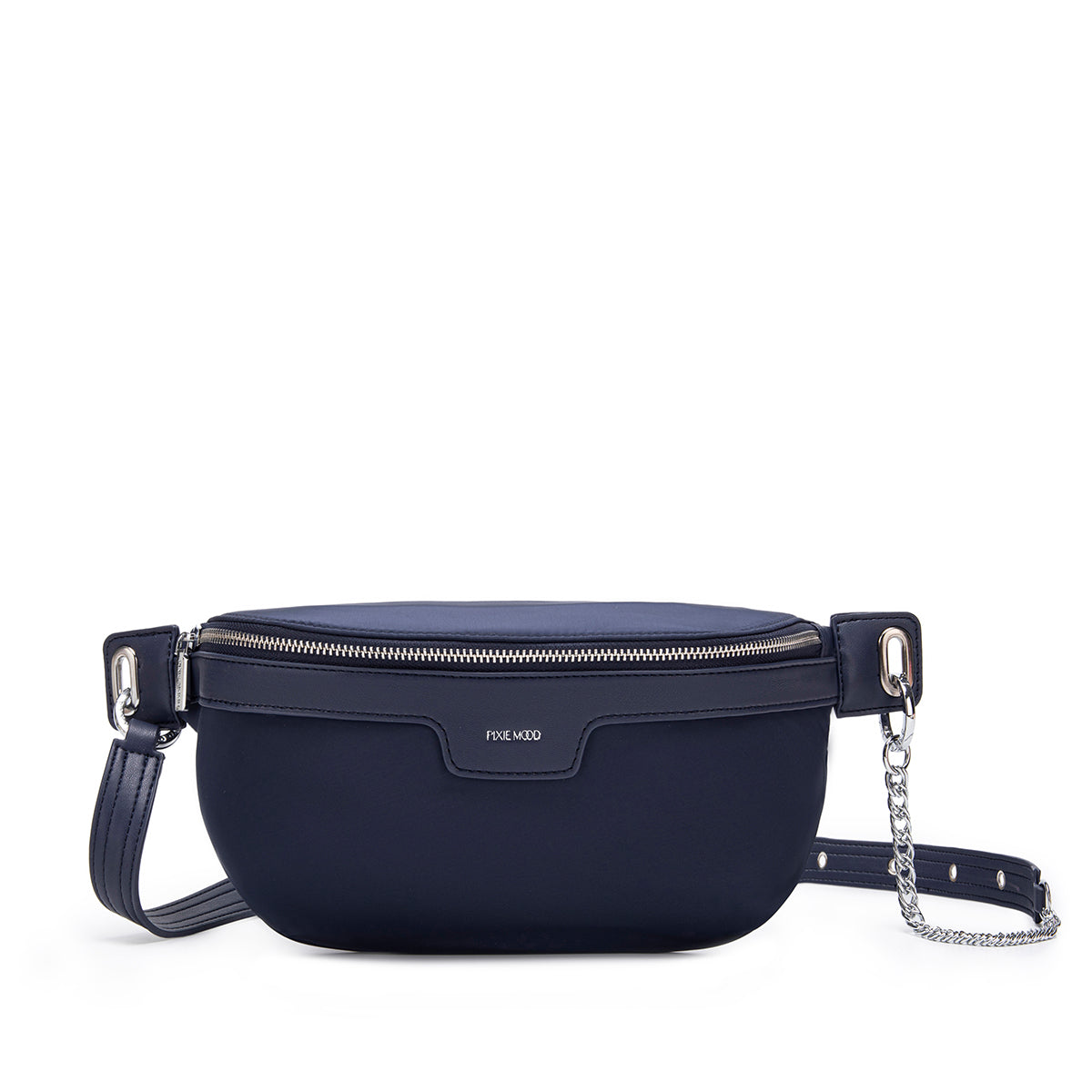 Brooklyn Bundle - Stylish & Comfortable Women's Fashion Set for Casual Outings, Work, and Travel | Perfect for Everyday Wear