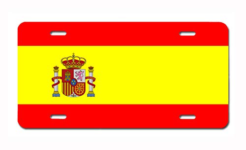 Spain