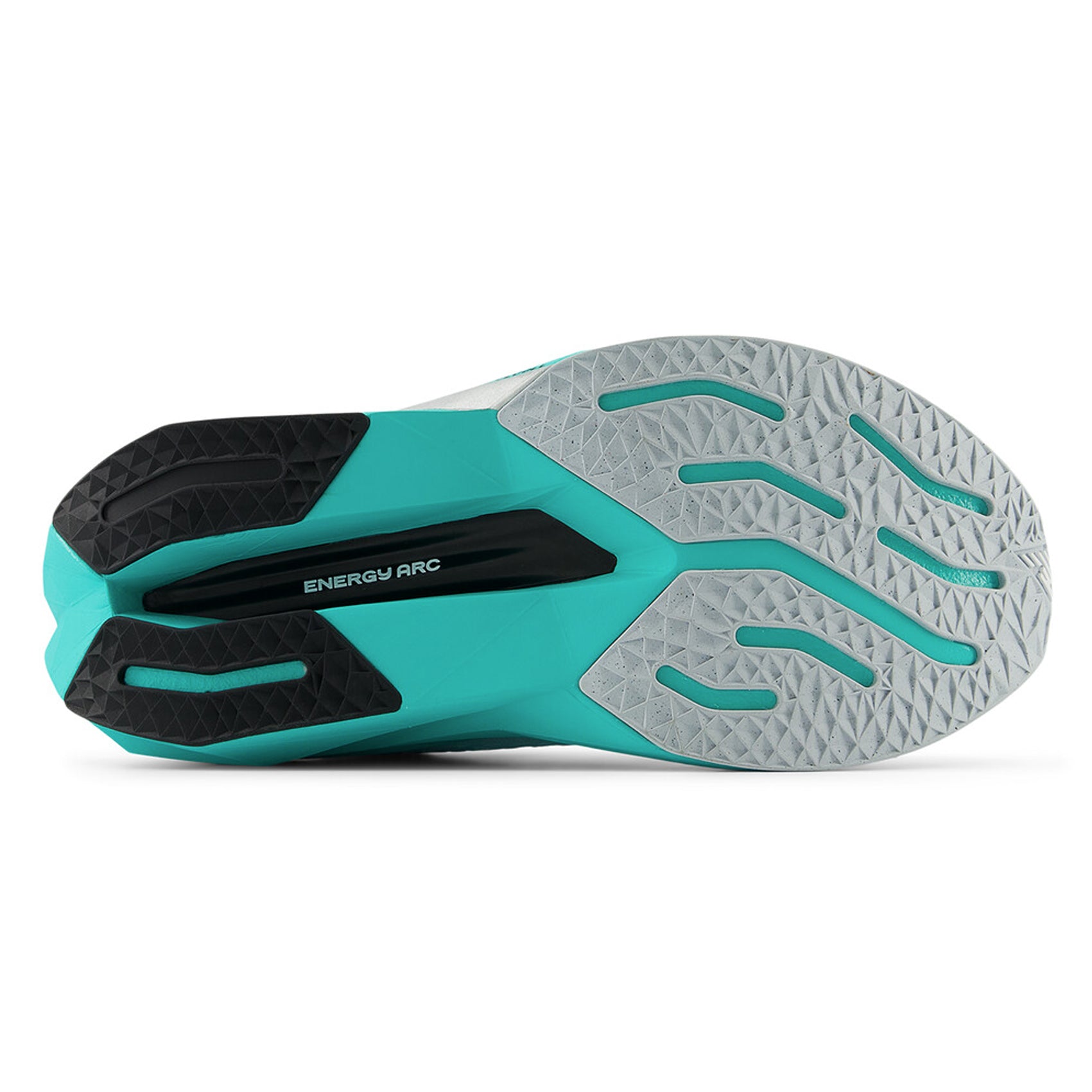 New Balance FuelCell SuperComp Trainer v3 Women's Running Shoes - Lightweight & Responsive for Marathon Training & Road Racing