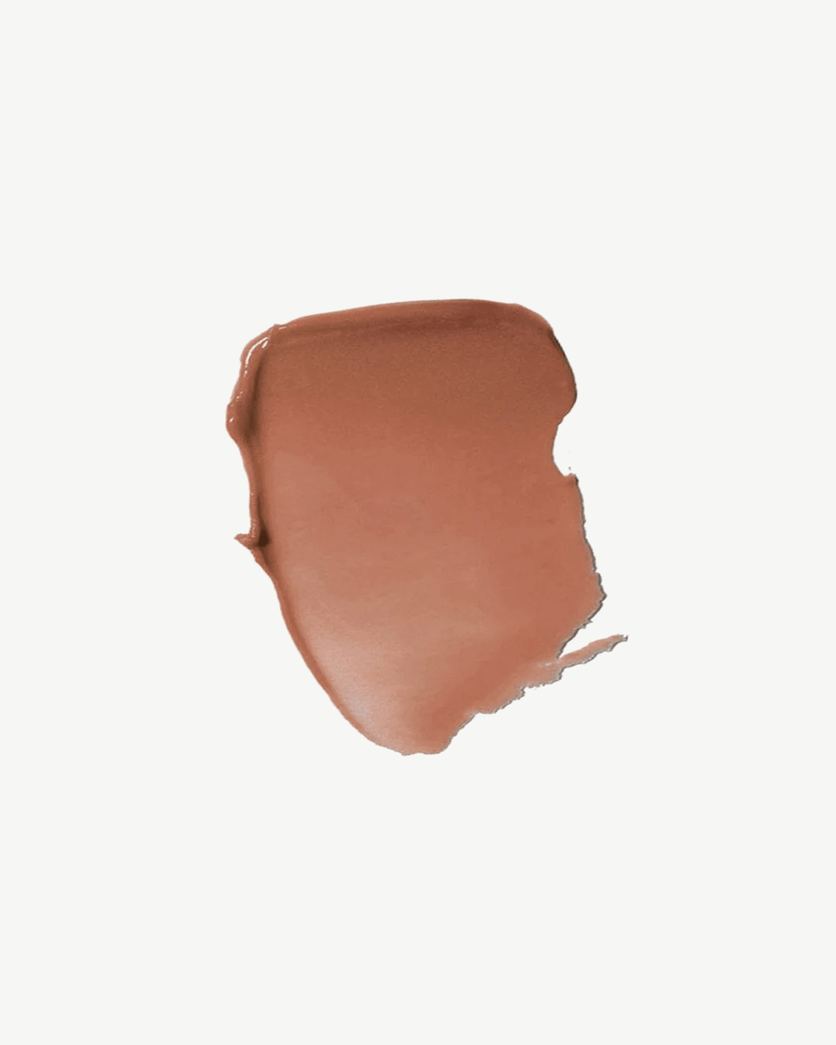 Power Peptide Lip Balm - Hydrating & Plumping Lip Care for Dry, Chapped Lips | Day & Night Moisturizing Treatment