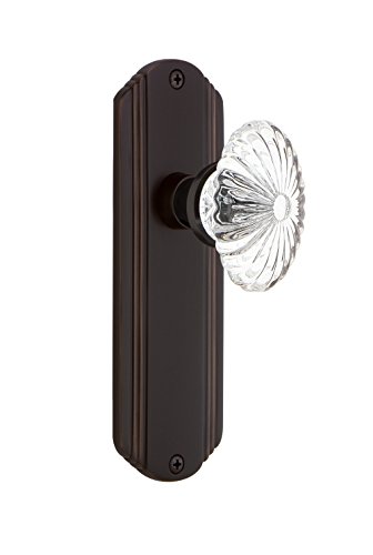 Timeless Bronze