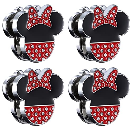 minnie 4pcs