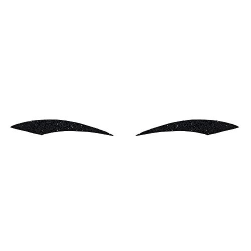 EYE090