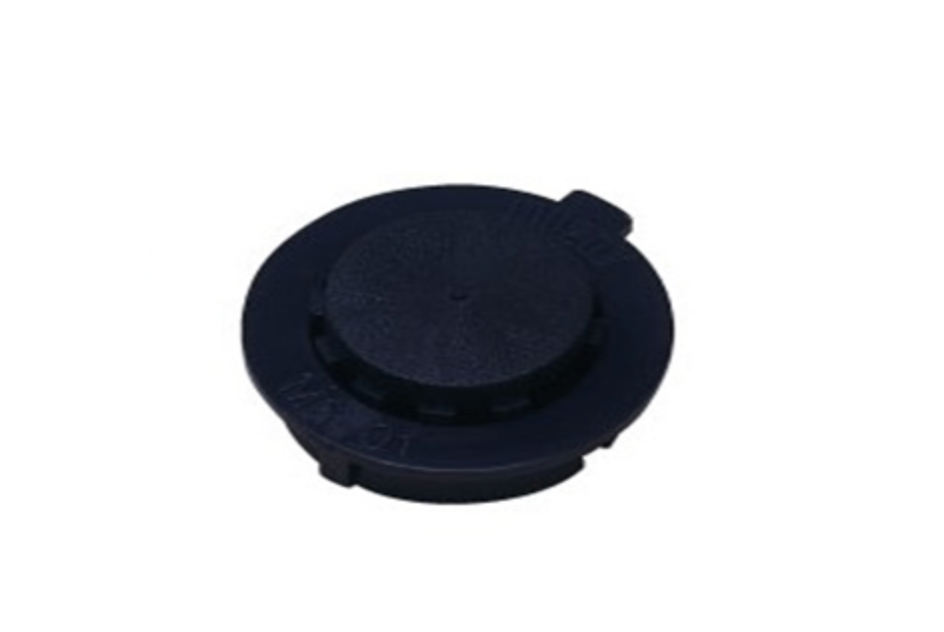 Geo FENNEL KC Staff Button - Premium Quality Replacement Buttons for Mechanical Keyboards | Perfect for Gaming, Typing & Office Work