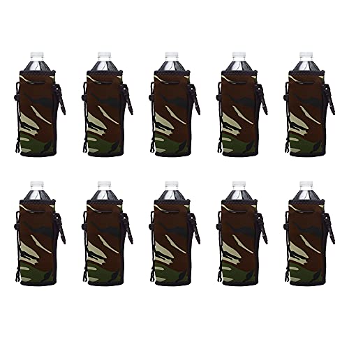 Blank - Camo1