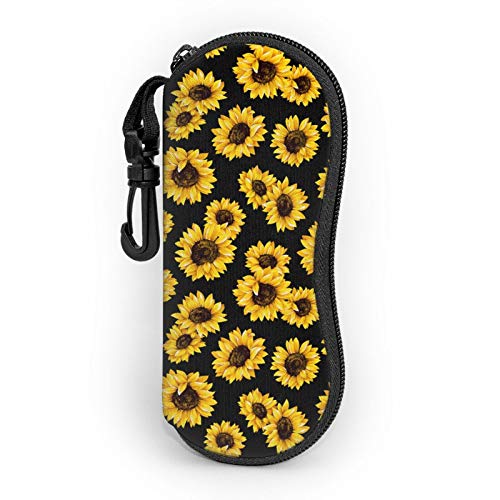 Yellow Sunflowers #2