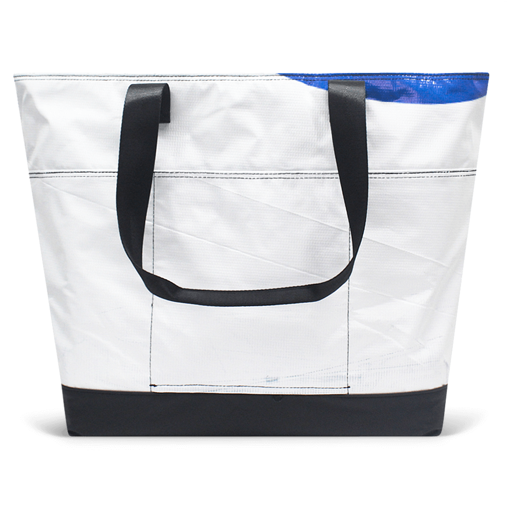 Almost Perfect Hudson Tote Bag - Stylish & Durable Handbag for Women | Perfect for Work, Travel & Everyday Use
