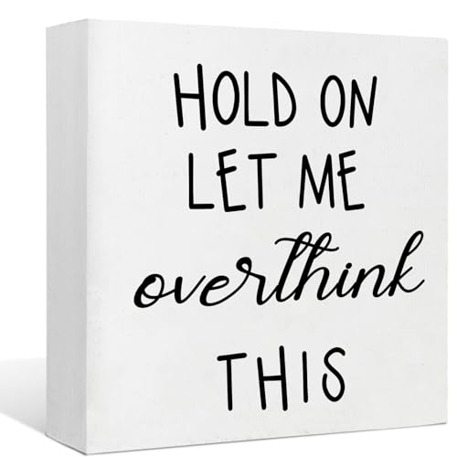 White Hold On