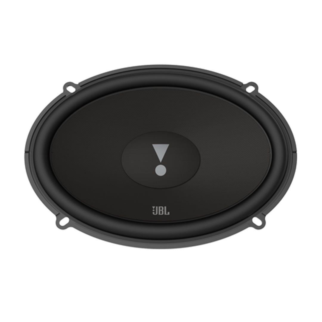 JBL STADIUM962C 6x9 Inch 2-Way Component Car Speakers - High Power Audio for Cars, Trucks & SUVs - Perfect for Upgrading Factory Sound System & Enhancing Road Trip Music Experience
