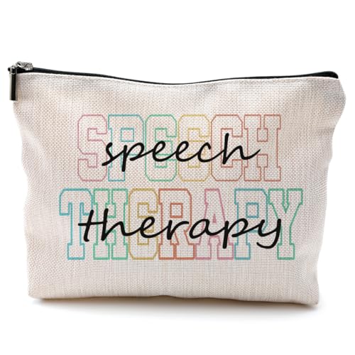05-mental health-makeup bag