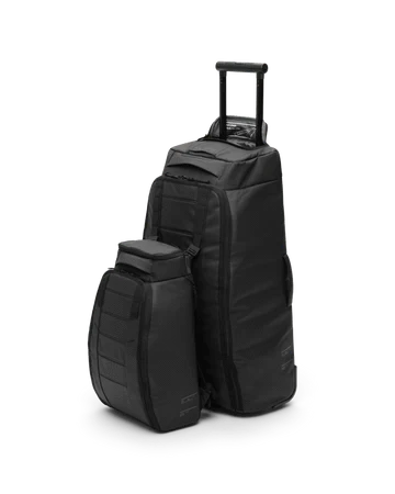 Db Hugger 25L Backpack - Lightweight & Durable Hiking Backpack for Outdoor Adventures, Travel & Daily Commute