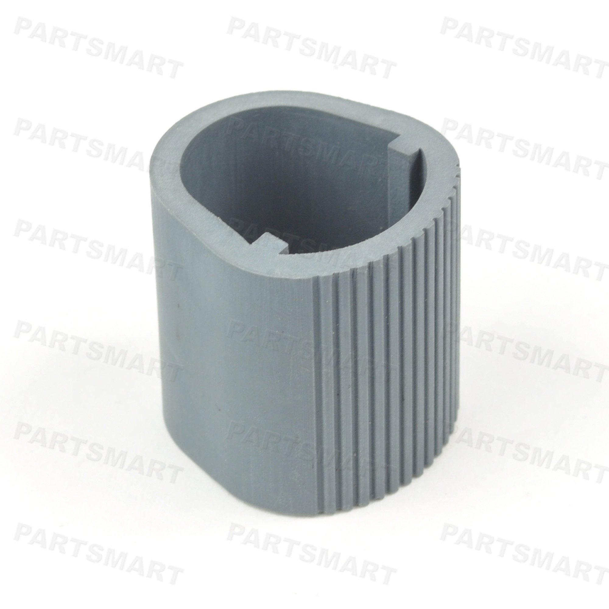 Printel 12G0067T Tire Replacement - Compatible with Laser Printer Pickup Roller Assembly for E31x Series | Perfect for Office Printing & Document Handling