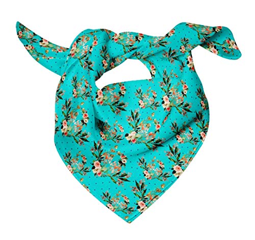 Turquoise Green2