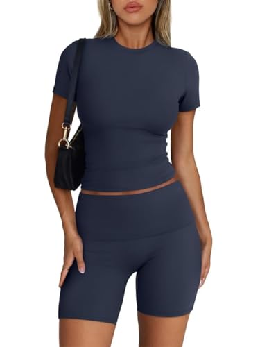 Navyblue