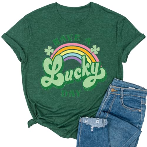 6-green
