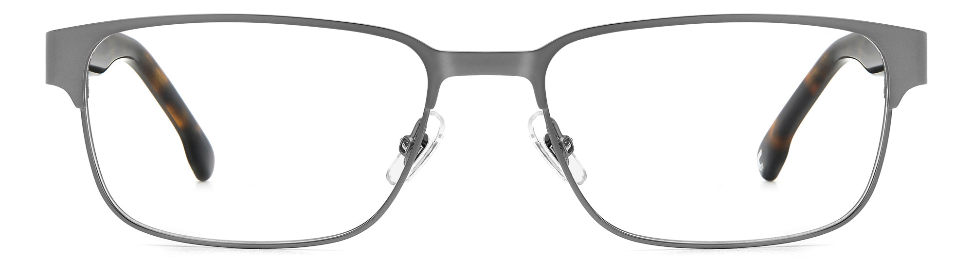 Carrera 8891 - High-Performance Racing Sunglasses for Men & Women | UV400 Protection, Lightweight & Durable | Perfect for Cycling, Running, Driving & Outdoor Sports