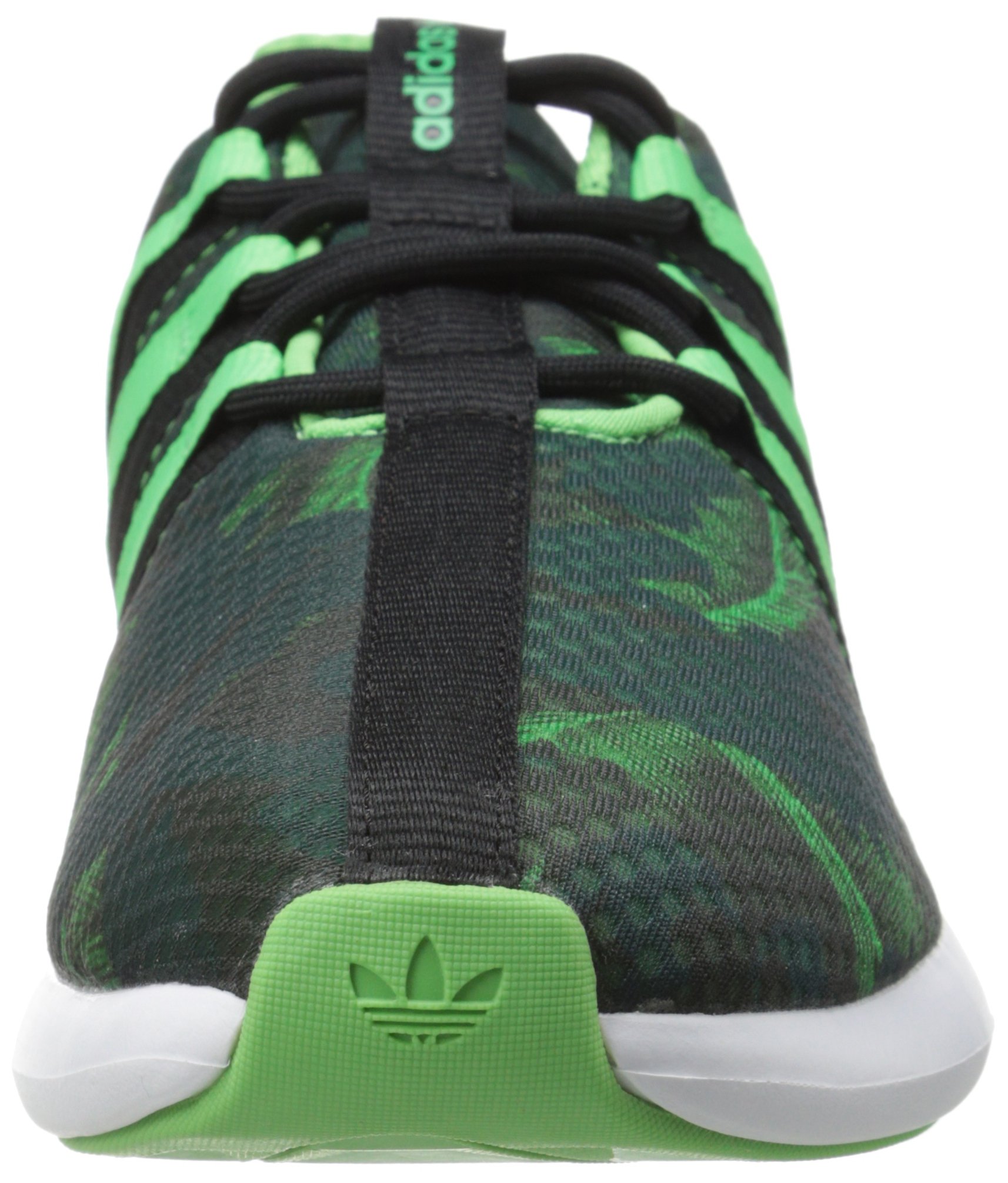 adidas Originals Women's SL Loop Racer W Running Sneakers - Lightweight Comfortable Athletic Shoes for Jogging, Gym Workouts & Casual Wear