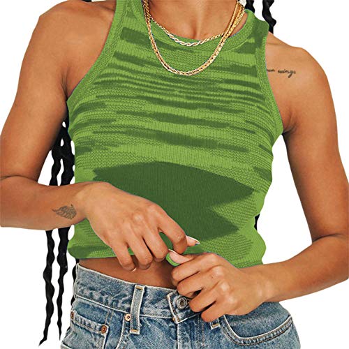 A-green