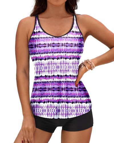 Purple 01
