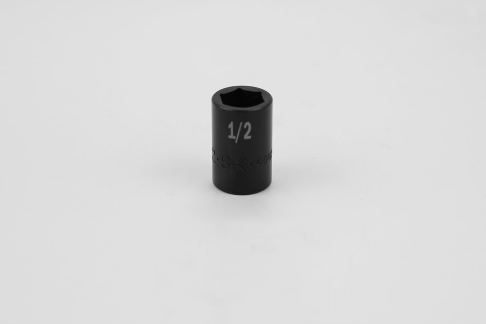 1/2