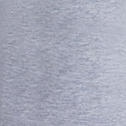 Gray Heather